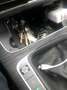 Mercedes-Benz C 160 Business Solution (EU6d-TEMP) Grijs - thumbnail 5