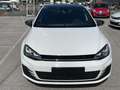 Volkswagen Golf GTD DSG 184 CV 5 PORTE 18 Telecamera PREZZO PROMO Weiß - thumbnail 38
