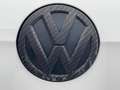 Volkswagen Golf GTD DSG 184 CV 5 PORTE 18 Telecamera PREZZO PROMO Weiß - thumbnail 22