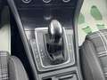 Volkswagen Golf GTD DSG 184 CV 5 PORTE 18 Telecamera PREZZO PROMO Weiß - thumbnail 16