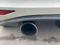 Volkswagen Golf GTD DSG 184 CV 5 PORTE 18 Telecamera PREZZO PROMO Weiß - thumbnail 26