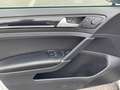Volkswagen Golf GTD DSG 184 CV 5 PORTE 18 Telecamera PREZZO PROMO Weiß - thumbnail 28