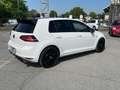 Volkswagen Golf GTD DSG 184 CV 5 PORTE 18 Telecamera PREZZO PROMO Weiß - thumbnail 43