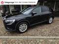 Audi Q3 45 TFSI e S edition Noir - thumbnail 1