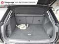 Audi Q3 45 TFSI e S edition Noir - thumbnail 12