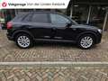 Audi Q3 45 TFSI e S edition Noir - thumbnail 5