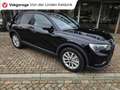 Audi Q3 45 TFSI e S edition Noir - thumbnail 6