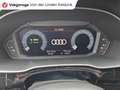 Audi Q3 45 TFSI e S edition Noir - thumbnail 14