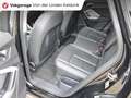Audi Q3 45 TFSI e S edition Noir - thumbnail 11