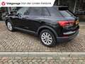 Audi Q3 45 TFSI e S edition Noir - thumbnail 3
