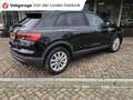 Audi Q3 45 TFSI e S edition Noir - thumbnail 4