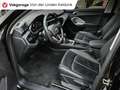 Audi Q3 45 TFSI e S edition Noir - thumbnail 7