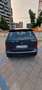 Mercedes-Benz A 170 cdi Classic 95cv lunga - thumbnail 5