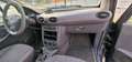 Mercedes-Benz A 170 cdi Classic 95cv lunga - thumbnail 6