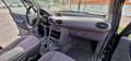 Mercedes-Benz A 170 cdi Classic 95cv lunga - thumbnail 10