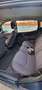 Mercedes-Benz A 170 cdi Classic 95cv lunga - thumbnail 11