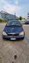 Mercedes-Benz A 170 cdi Classic 95cv lunga - thumbnail 4