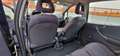 Mercedes-Benz A 170 cdi Classic 95cv lunga - thumbnail 12
