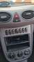 Mercedes-Benz A 170 cdi Classic 95cv lunga - thumbnail 8