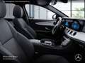 Mercedes-Benz E 300 de T AVANTG+NIGHT+AHK+LED+KAMERA+9G Silber - thumbnail 13