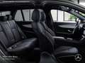 Mercedes-Benz E 300 de T AVANTG+NIGHT+AHK+LED+KAMERA+9G Silber - thumbnail 12