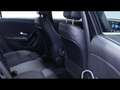 Mercedes-Benz A 200 d progressive 7G-DCT Zwart - thumbnail 11