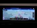 Mercedes-Benz A 200 d progressive 7G-DCT Zwart - thumbnail 17