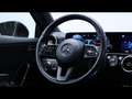 Mercedes-Benz A 200 d progressive 7G-DCT Zwart - thumbnail 13