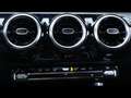 Mercedes-Benz A 200 d progressive 7G-DCT Zwart - thumbnail 21