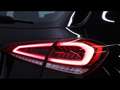 Mercedes-Benz A 200 d progressive 7G-DCT Zwart - thumbnail 7