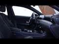 Mercedes-Benz A 200 d progressive 7G-DCT Zwart - thumbnail 9