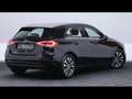 Mercedes-Benz A 200 d progressive 7G-DCT Zwart - thumbnail 4
