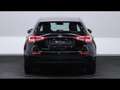 Mercedes-Benz A 200 d progressive 7G-DCT Zwart - thumbnail 5