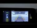 Mercedes-Benz A 200 d progressive 7G-DCT Zwart - thumbnail 18