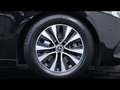 Mercedes-Benz A 200 d progressive 7G-DCT Zwart - thumbnail 8