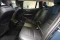 Volvo V60 D3 Momentum Pro Kamera/LED/Teilleder Blau - thumbnail 9