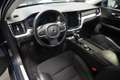 Volvo V60 D3 Momentum Pro Kamera/LED/Teilleder Blau - thumbnail 7