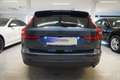 Volvo V60 D3 Momentum Pro Kamera/LED/Teilleder Blau - thumbnail 6