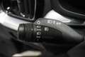 Volvo V60 D3 Momentum Pro Kamera/LED/Teilleder Blau - thumbnail 14