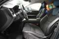 Volvo V60 D3 Momentum Pro Kamera/LED/Teilleder Blau - thumbnail 8