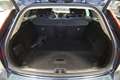Volvo V60 D3 Momentum Pro Kamera/LED/Teilleder Blau - thumbnail 10