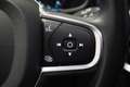 Volvo V60 D3 Momentum Pro Kamera/LED/Teilleder Blau - thumbnail 13