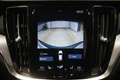 Volvo V60 D3 Momentum Pro Kamera/LED/Teilleder Blau - thumbnail 16