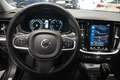 Volvo V60 D3 Momentum Pro Kamera/LED/Teilleder Blau - thumbnail 11
