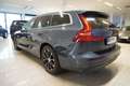 Volvo V60 D3 Momentum Pro Kamera/LED/Teilleder Blau - thumbnail 4