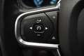 Volvo V60 D3 Momentum Pro Kamera/LED/Teilleder Blau - thumbnail 12