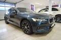 Volvo V60 D3 Momentum Pro Kamera/LED/Teilleder Blau - thumbnail 3