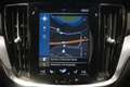 Volvo V60 D3 Momentum Pro Kamera/LED/Teilleder Blau - thumbnail 15