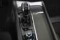 Volvo V60 D3 Momentum Pro Kamera/LED/Teilleder Blau - thumbnail 17
