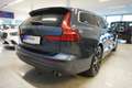Volvo V60 D3 Momentum Pro Kamera/LED/Teilleder Blau - thumbnail 5